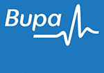 bupa_health