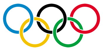 Olympic-logo