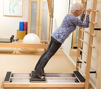 pilates-and-aging-benefits